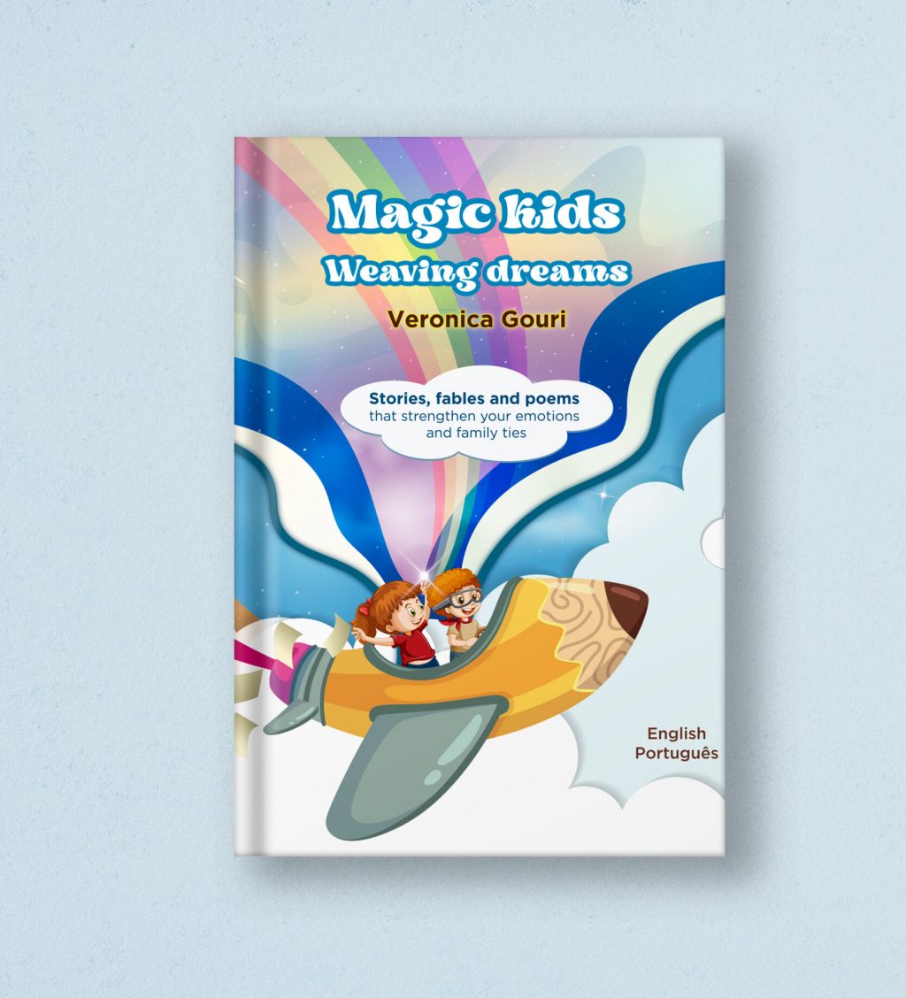 170 paginas ingles-portugues 2