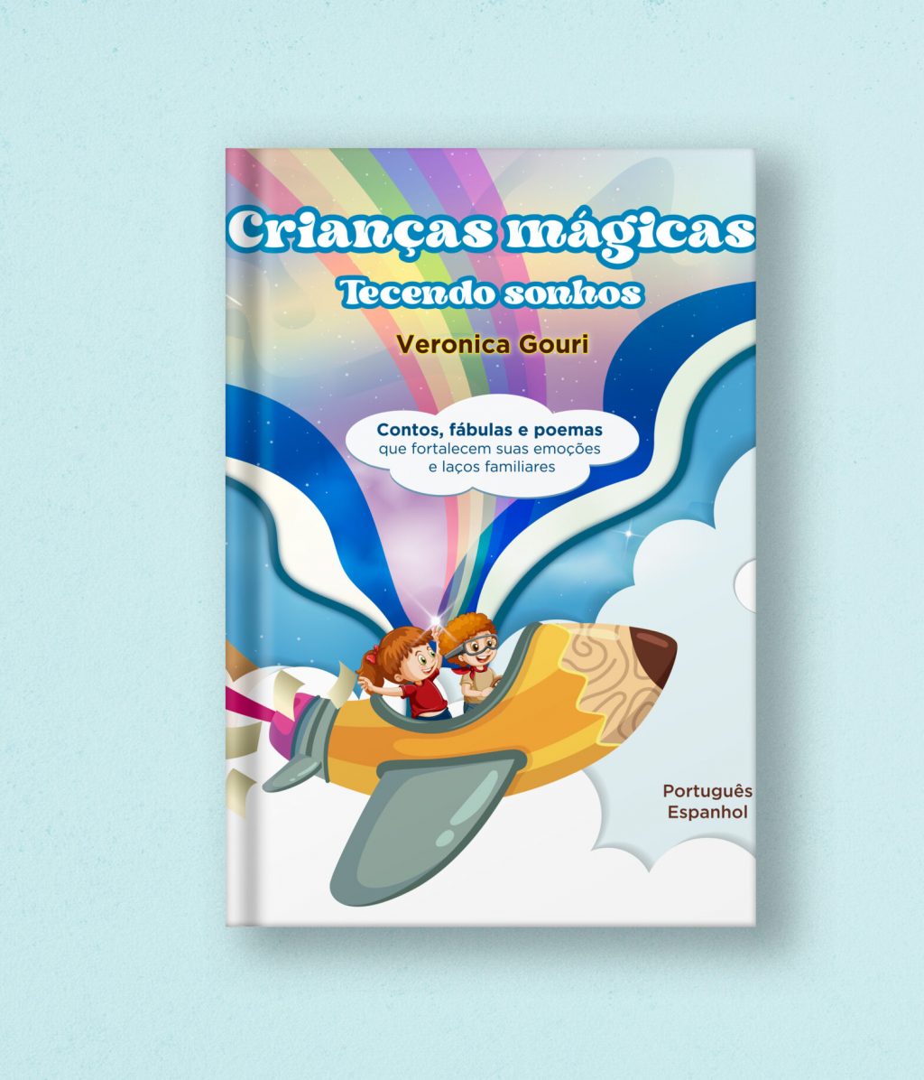 170 paginas portugues-español